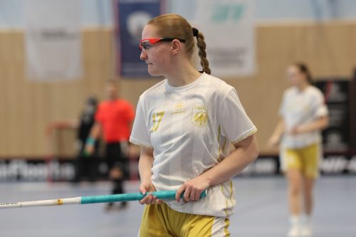 20260207 U19WFC FRAGER 0229