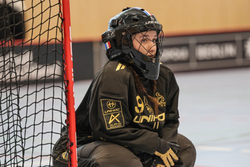 20260207 U19WFC FRAGER 0230