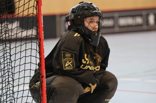 20260207 U19WFC FRAGER 0231