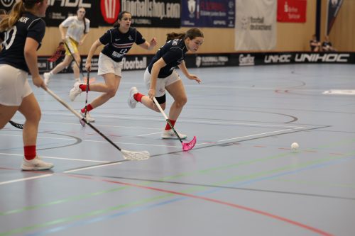20260207 U19WFC FRAGER 0232