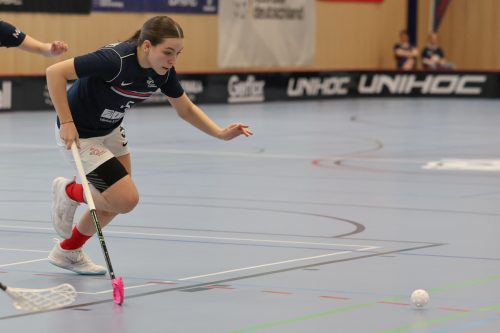 20260207 U19WFC FRAGER 0233