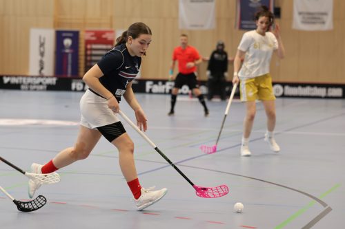 20260207 U19WFC FRAGER 0234