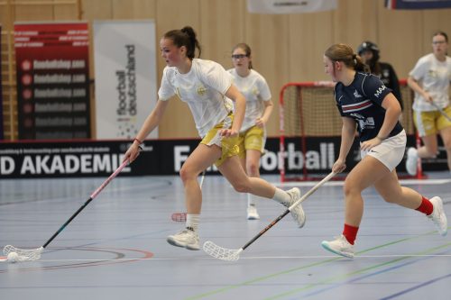 20260207 U19WFC FRAGER 0239