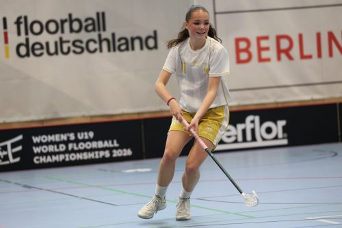 20260207 U19WFC FRAGER 0242
