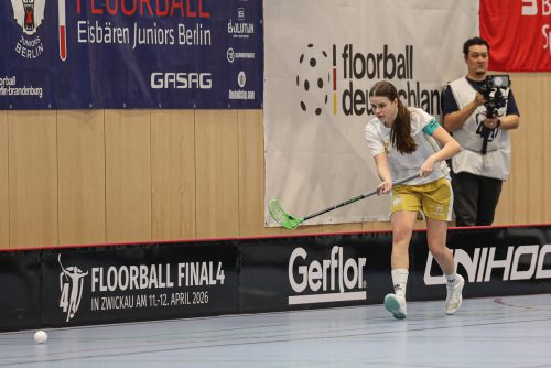 20260207 U19WFC FRAGER 0247