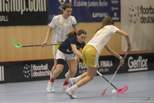 20260207 U19WFC FRAGER 0248