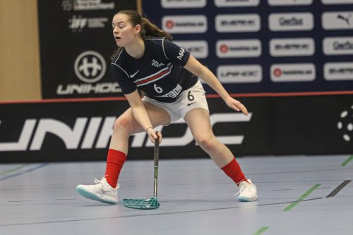 20260207 U19WFC FRAGER 0249
