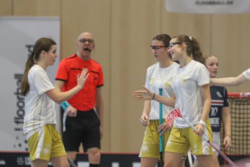 20260207 U19WFC FRAGER 0250