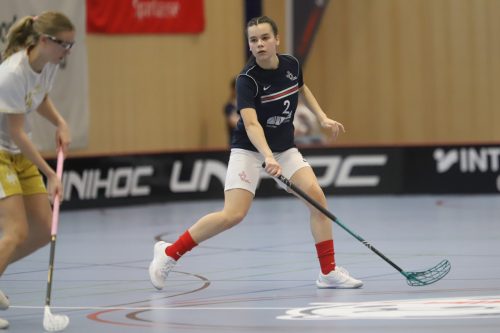 20260207 U19WFC FRAGER 0253