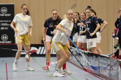 20260207 U19WFC FRAGER 0254
