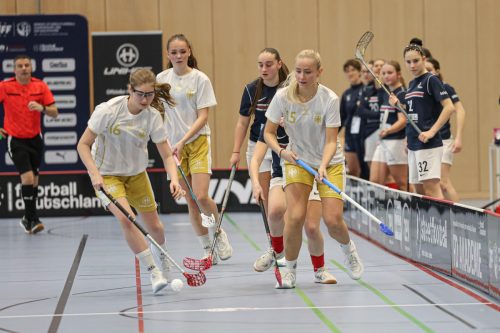 20260207 U19WFC FRAGER 0256