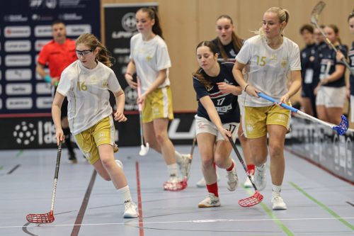 20260207 U19WFC FRAGER 0257