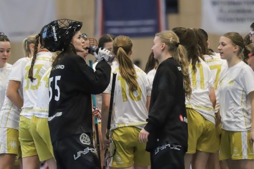 20260207 U19WFC FRAGER 0262