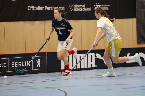 20260207 U19WFC FRAGER 0268