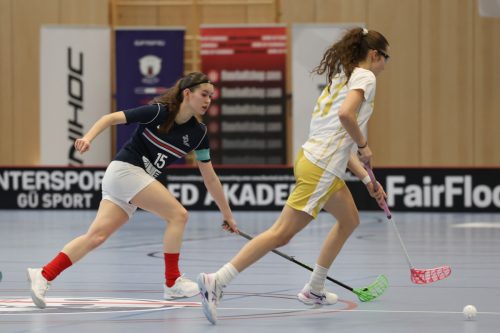 20260207 U19WFC FRAGER 0271