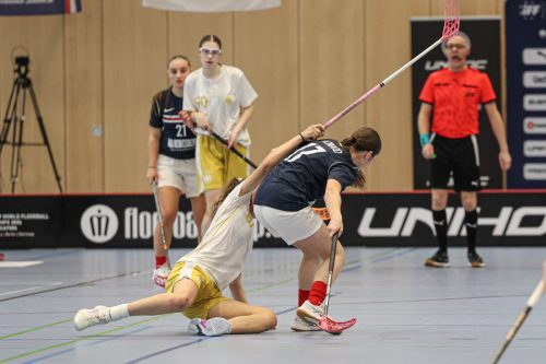 20260207 U19WFC FRAGER 0273