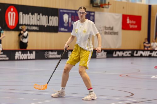 20260207 U19WFC FRAGER 0276