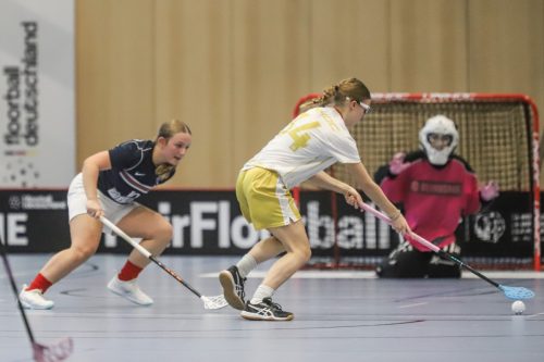 20260207 U19WFC FRAGER 0278