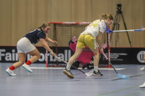20260207 U19WFC FRAGER 0279