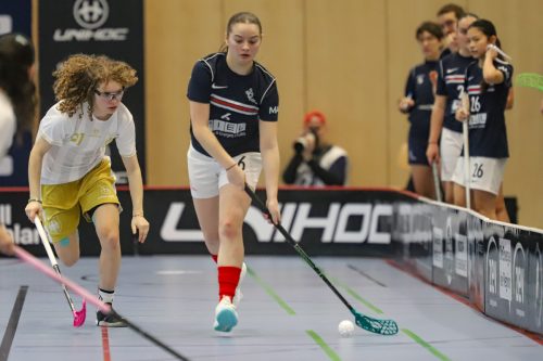 20260207 U19WFC FRAGER 0282