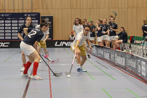 20260207 U19WFC FRAGER 0285