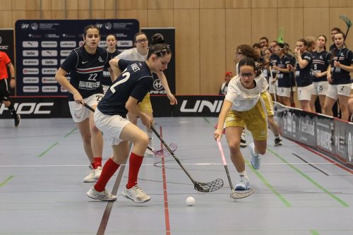 20260207 U19WFC FRAGER 0286