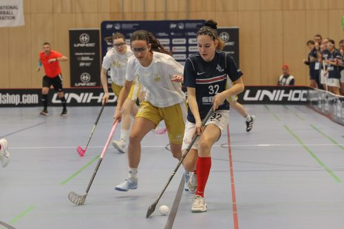 20260207 U19WFC FRAGER 0290