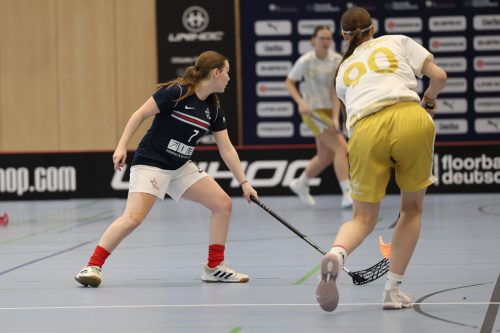 20260207 U19WFC FRAGER 0295