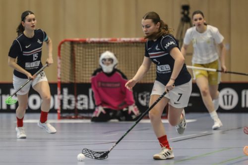 20260207 U19WFC FRAGER 0297