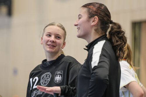 20260207 U19WFC FRAGER 0304