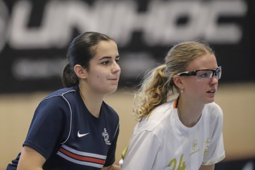 20260207 U19WFC FRAGER 0309