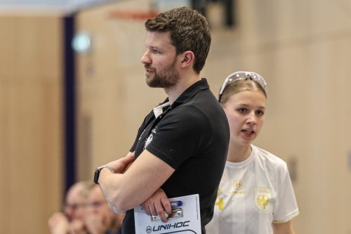 20260207 U19WFC FRAGER 0312