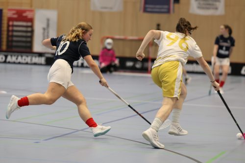 20260207 U19WFC FRAGER 0315