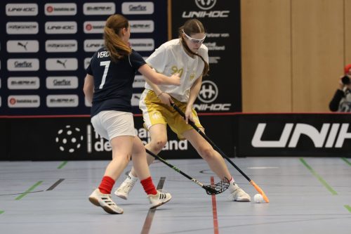 20260207 U19WFC FRAGER 0320