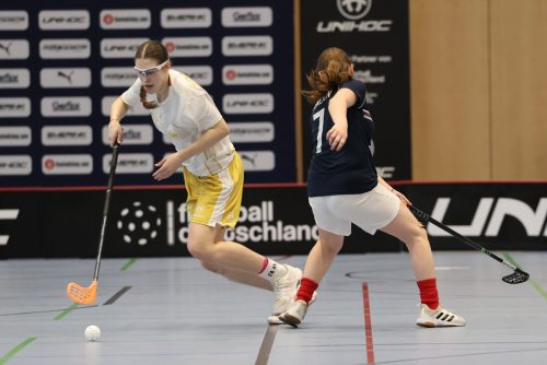 20260207 U19WFC FRAGER 0321