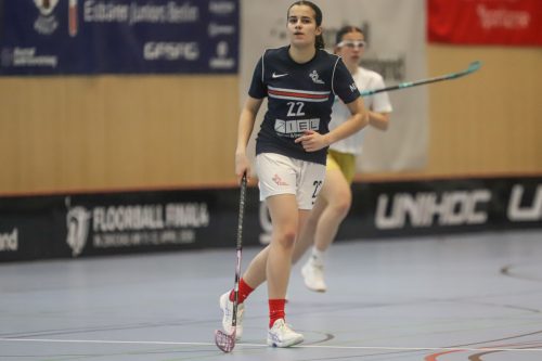 20260207 U19WFC FRAGER 0329