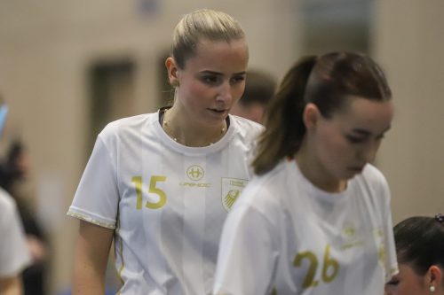 20260207 U19WFC FRAGER 0330