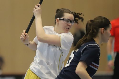 20260207 U19WFC FRAGER 0332