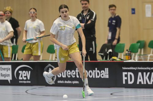 20260207 U19WFC FRAGER 0333