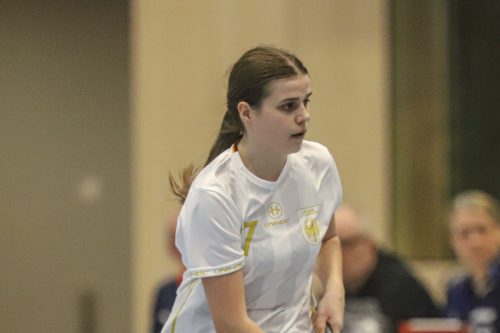 20260207 U19WFC FRAGER 0335