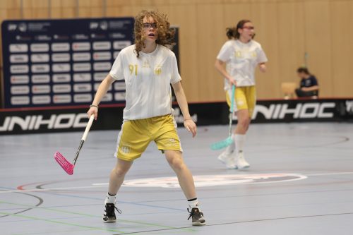 20260207 U19WFC FRAGER 0337