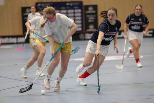 20260207 U19WFC FRAGER 0340