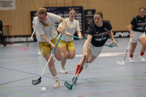 20260207 U19WFC FRAGER 0341