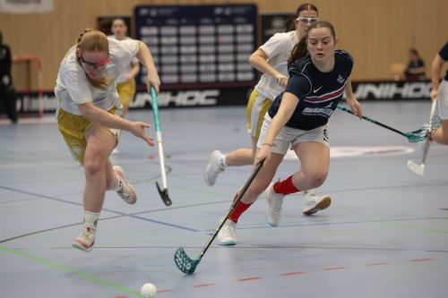 20260207 U19WFC FRAGER 0342