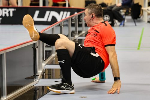 20260207 U19WFC FRAGER 0344