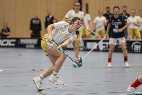 20260207 U19WFC FRAGER 0347