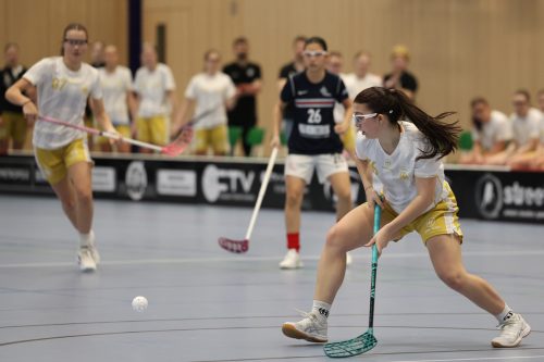 20260207 U19WFC FRAGER 0350