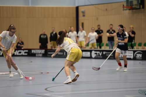 20260207 U19WFC FRAGER 0351