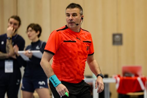 20260207 U19WFC FRAGER 0352