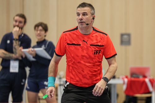 20260207 U19WFC FRAGER 0354